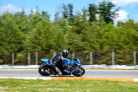 Brno;event-digital-images;motorbikes;no-limits;peter-wileman-photography;trackday;trackday-digital-images